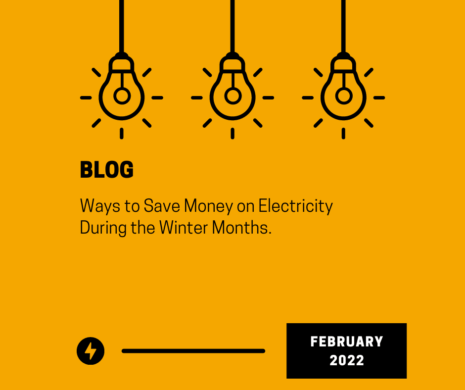 Ways to save money Ways to save money