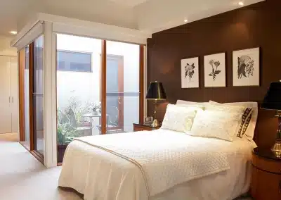 Windows and Doors Replacing or Installing Services
