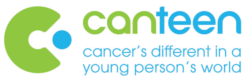 canteen 