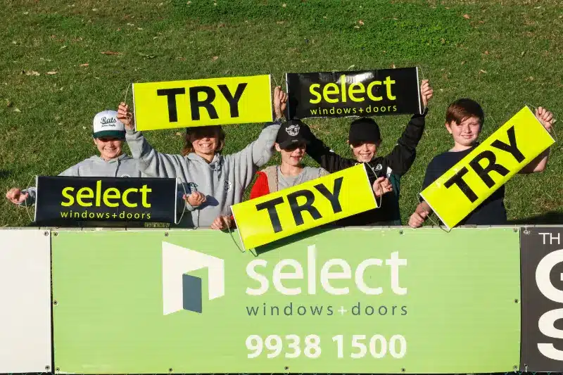 Warringah Rugby Club