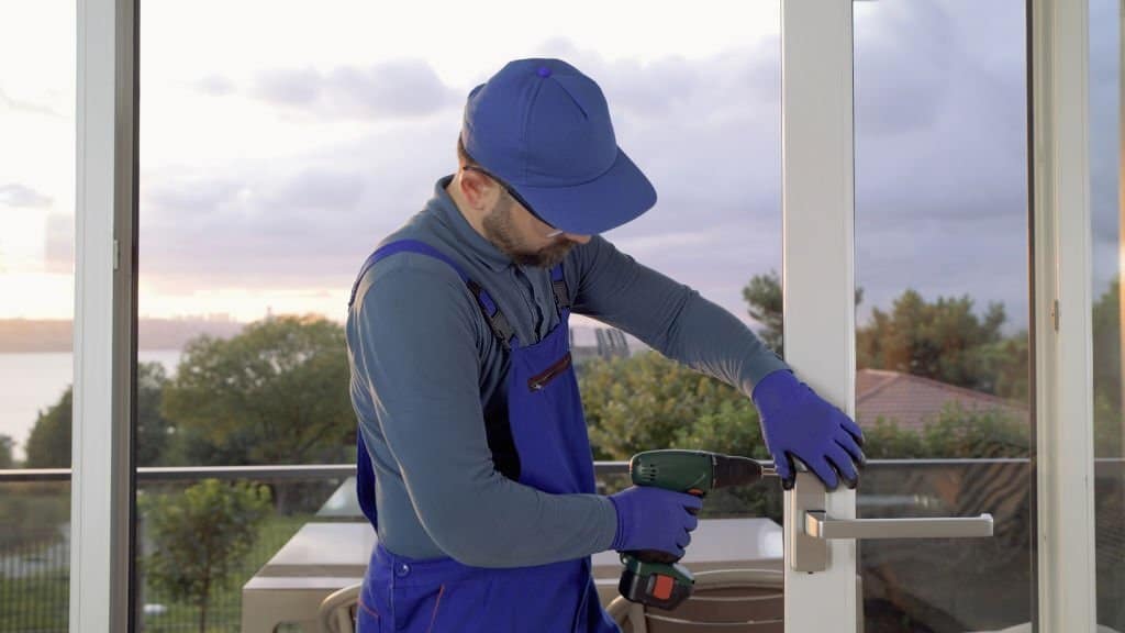 Aluminium Windows and Aluminium Doors: The Benefits and Features
