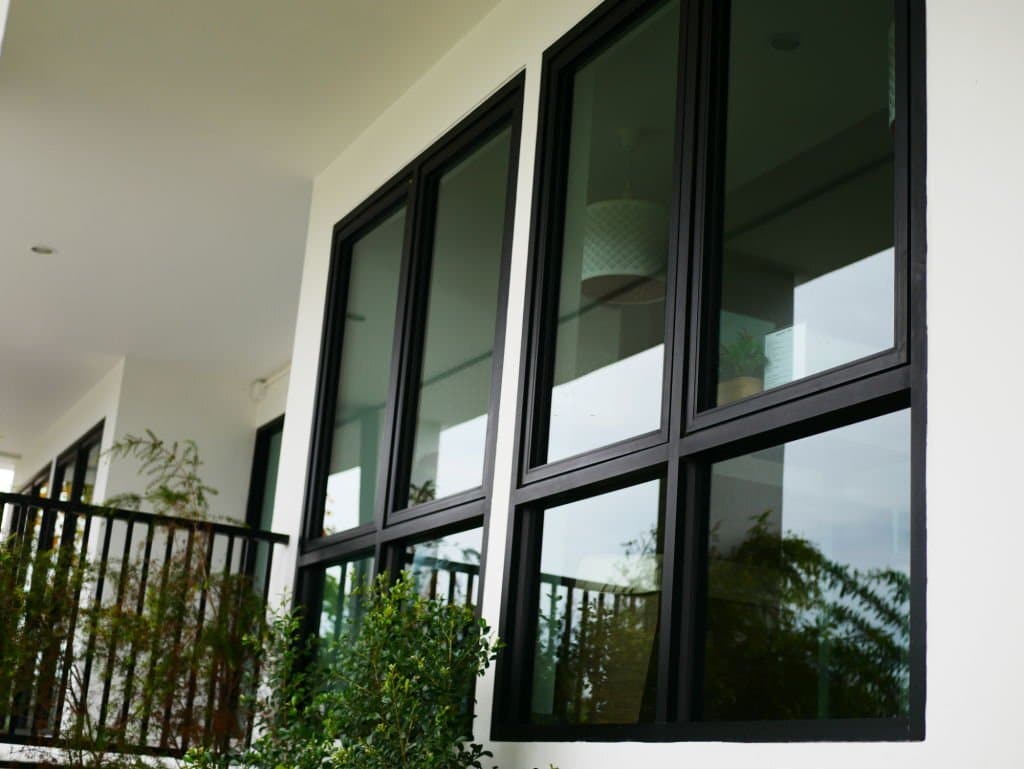 Aluminium Windows in Sydney Aluminium Windows in Sydney