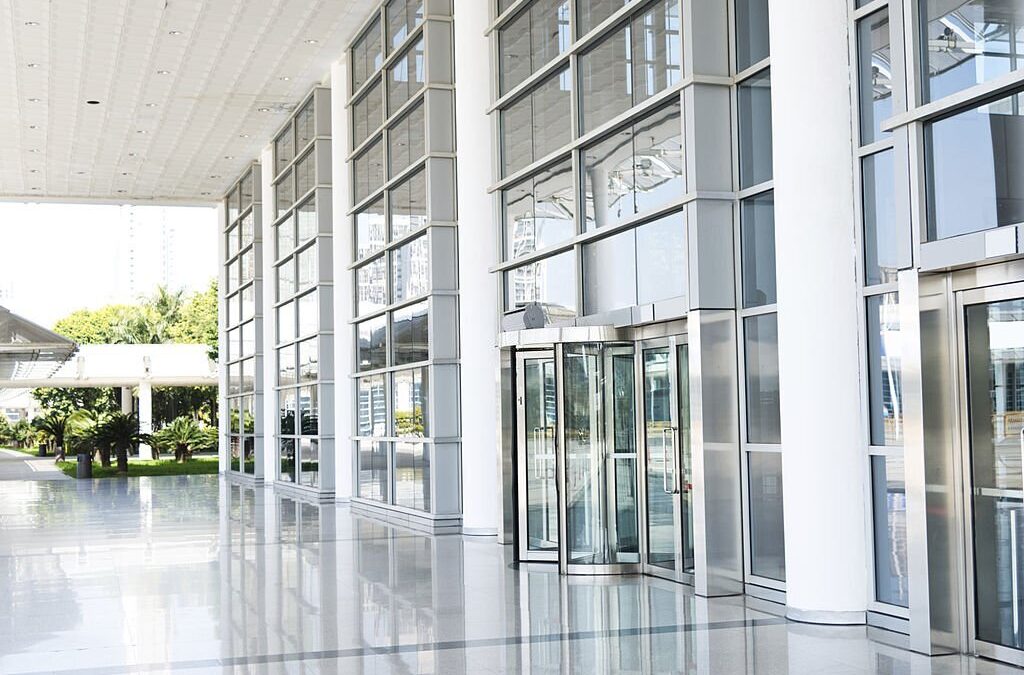 Aluminium windows and doors are a stylish and long-lasting solution for Sydney homes.