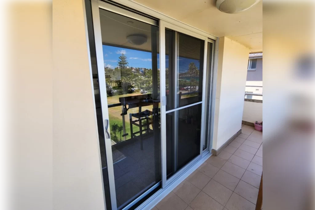 Time to Replace Your Doors Time to Replace Your Doors