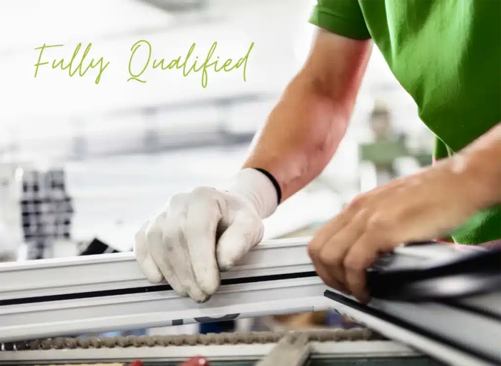 Trades people Qualities to look for Trades people Qualities to look for