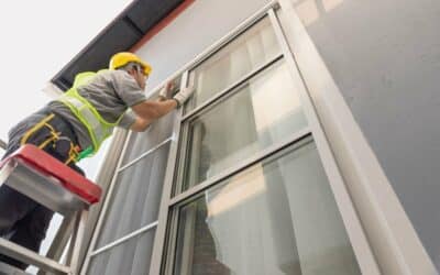 The Sydney Window Revolution: Upgrade Your Lifestyle with Expert Replacement