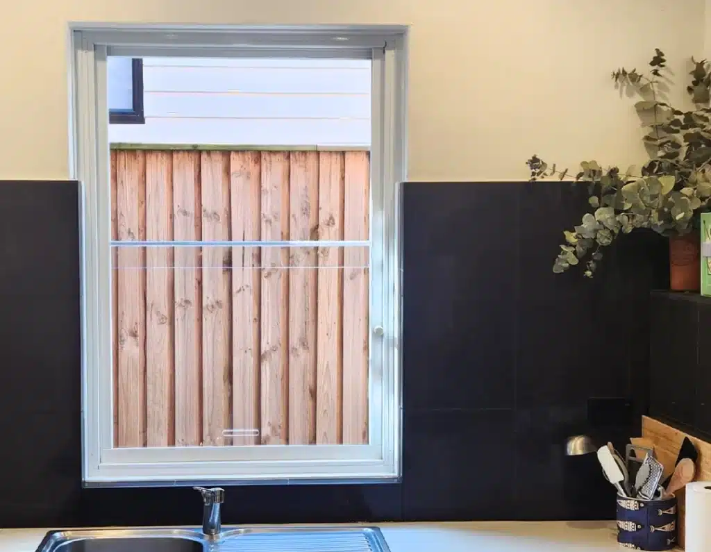 Benefits of Aluminium windows Benefits of Aluminium windows