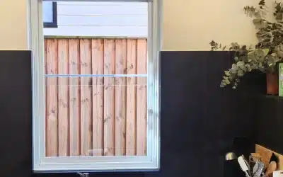 What are the Benefits of Choosing Aluminium Windows for Your Home?