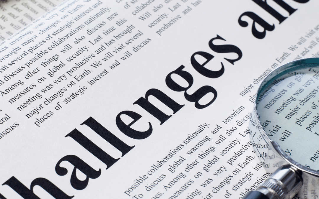 Overcoming Renovation Challenges when Installing Windows and Doors