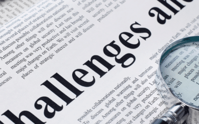 Overcoming Renovation Challenges when Installing Windows and Doors