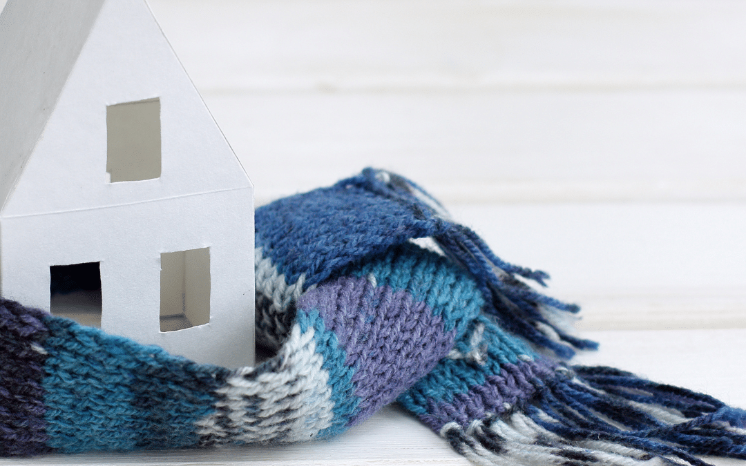 Winter Preparation and Maintenance of Windows and Doors Starts NOW