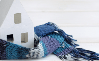 Winter Preparation and Maintenance of Windows and Doors Starts NOW