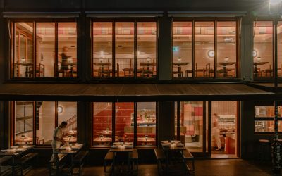 Select Windows Premium Picks: Top Commercial & Louvre Windows