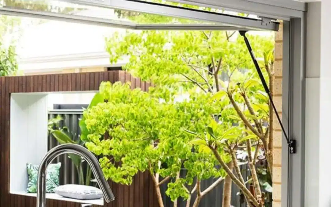 The Select Windows Difference – Expert Windows and Doors Installations for Every Home