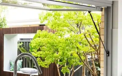The Select Windows Difference – Expert Windows and Doors Installations for Every Home