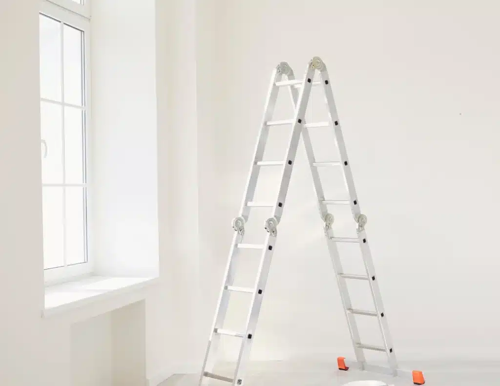 New Double Glazing is a Game-Changer this Season