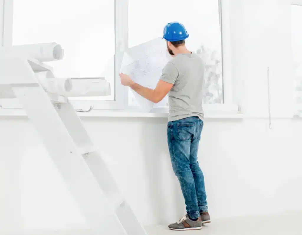 Select Windows installation-Autumn is the Perfect Time for an Installation Select Windows installation-Autumn is the Perfect Time for an Installation