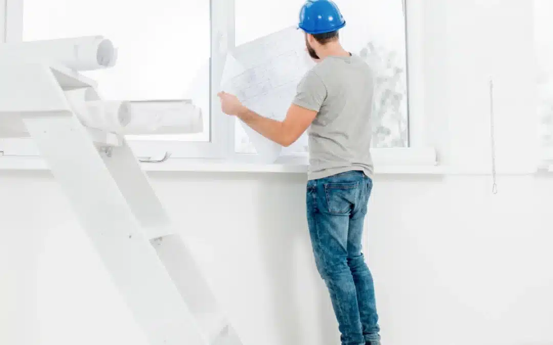 Autumn Windows and Doors Installations  in Sydney and Why Now is the Perfect Time to Upgrade to Energy-Saving Windows