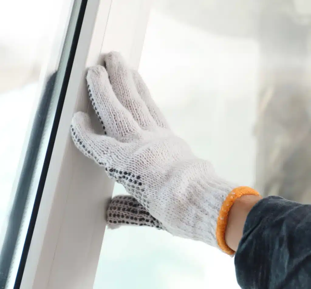 Window-Is winter the secret season for window upgrades