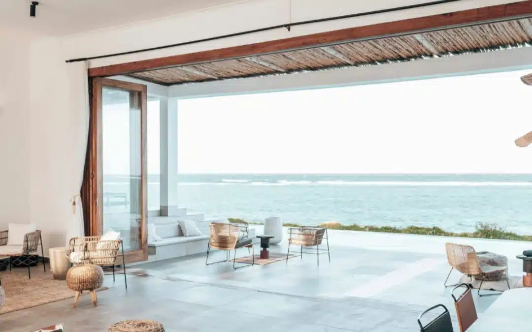What’s Your Type? Finding the Perfect Window and Door Match for Your Sydney Home This Month of Love
