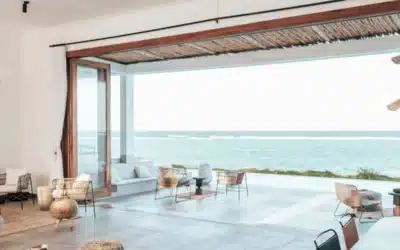 What’s Your Type? Finding the Perfect Window and Door Match for Your Sydney Home This Month of Love