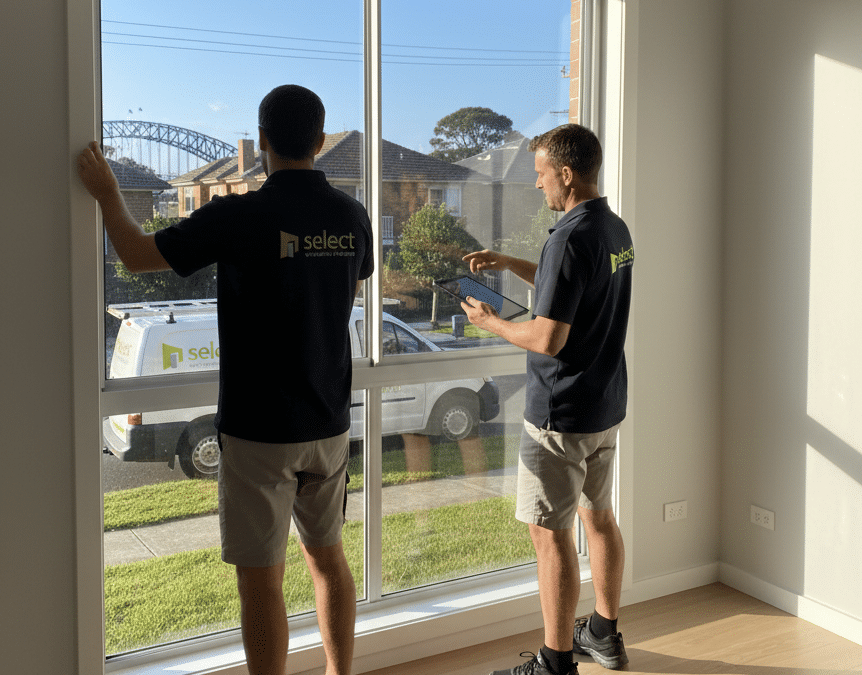 Window Replacement Sydney: Costs, Timelines & What to Expect