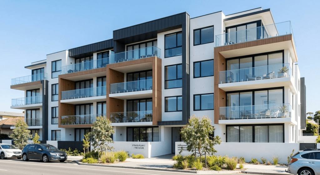 How Quality Windows and Doors Support Long-Term Building Performance How Quality Windows and Doors Support Long-Term Building Performance?